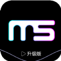 美摄影视频制作软件最新版