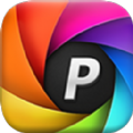 picsplay相机安卓版2022最新