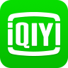 爱奇艺泰国版app官方ios