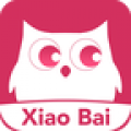 小白网巴士新地2022手机版app最新版