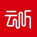 央广云听app官网