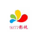 9277影视1.1.7版本最新2022
