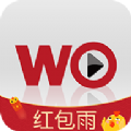 沃视频客户端免流量app软件