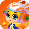 萝卜长高运动app最新官方版