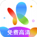 花火视频app官方追剧免费版