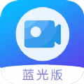 泰剧迷在线视频app官方