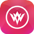 清风DJ音乐网苹果版app
