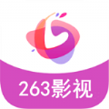 2022优酷视频免费并安装最新版