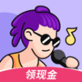 酷狗唱唱一键修音版app安装