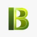 beautybox官方安卓版4.6.1版