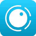 听听FM手机IOS版APP