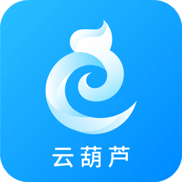 商标查询注册