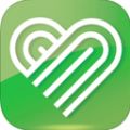 华医通app安卓版