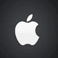 苹果iPadOS15.6开发者预览版Beta4描述文件官方升级更新