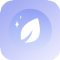 周期清理软件app