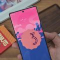 Android13 Beta 3.3系统官方升级包