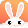 爱云兔免付费安卓版软件app