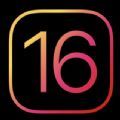 ios16beta3描述文件官方更新推送