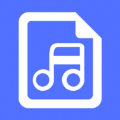 音频提取剪辑免费软件app