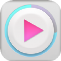 全能本地播放器app软件 1.2