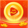 快旺宝视频app官方