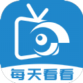 每天看看3.0.4安卓2022新版本
