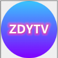 zdyt