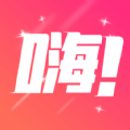 嗨刷刷app短视频官方版