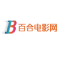 灰百合影院app最新版本安装2022