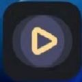 暗影播放器app苹果版最新版本更新