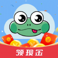 云蛙稳定版短视频app软件