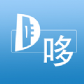 哆哆美剧电视版app最新