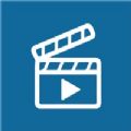 我的电影应用app官方版