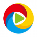 相遇影视剧动漫免费版app