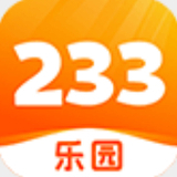 223乐园游戏