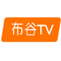 布谷t