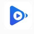 精灵播放器app软件