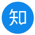 知乎Li