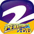 中国蓝TV安卓版免费安装
