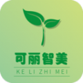可丽智美app手机版