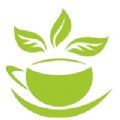 多多喝茶软件看电视剧app安卓版