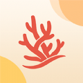 珊瑚影视1.2.3版本最新安全app