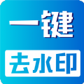 视频无痕去水印app手机版