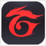 garena手机版