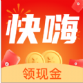 快嗨短视频app官方版