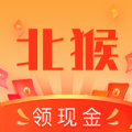 北猴短视频app手机版