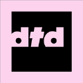 dtd playlist安卓版apk官方