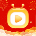 开心看视频app短视频手机版