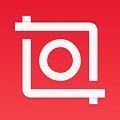 lnshot-视频编辑器安装免费版2022