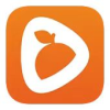 i酷影视橘子版(TV)1.03app最新版本